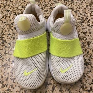 Nike Presto Extreme Running Shoe